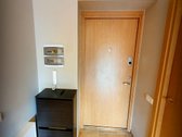 Išnuomojamas įrengtas, jaukus ir šviesus - nuotraukos Nr. 10