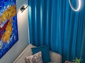 Išnuomojami naujai įrengti loftai su visa - nuotraukos Nr. 11