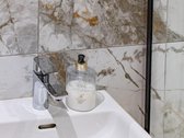 Išnuomojami naujai įrengti loftai su visa - nuotraukos Nr. 16
