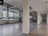 Parduodamos Gamybinės Paskirties Erdvios - nuotraukos Nr. 3