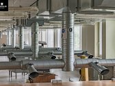 Parduodamos Gamybinės Paskirties Erdvios - nuotraukos Nr. 6