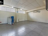 Parduodamos Gamybinės Paskirties Erdvios - nuotraukos Nr. 8