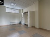 Parduodamos Gamybinės Paskirties Erdvios - nuotraukos Nr. 9