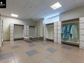 Parduodamos Gamybinės Paskirties Erdvios - nuotraukos Nr. 10