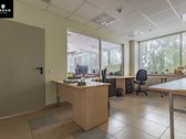 Parduodamos Gamybinės Paskirties Erdvios - nuotraukos Nr. 13
