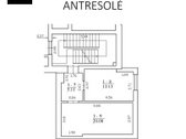Parduodamos Gamybinės Paskirties Erdvios - nuotraukos Nr. 23