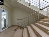 Parduodamos Gamybinės Paskirties Erdvios - nuotraukos Nr. 24