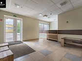 Parduodamos Gamybinės Paskirties Erdvios - nuotraukos Nr. 25