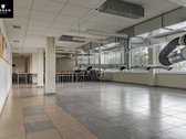 Nuomojamos Gamybinės Paskirties Erdvios - nuotraukos Nr. 2
