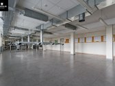 Nuomojamos Gamybinės Paskirties Erdvios - nuotraukos Nr. 4