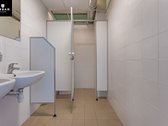 Nuomojamos Gamybinės Paskirties Erdvios - nuotraukos Nr. 11
