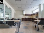 Nuomojamos Gamybinės Paskirties Erdvios - nuotraukos Nr. 16