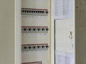 Nuomojamos Gamybinės Paskirties Erdvios - nuotraukos Nr. 19