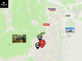 Nuomojamos Gamybinės Paskirties Erdvios - nuotraukos Nr. 31