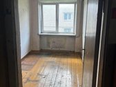 ? Parduodamas 3 Kambarių Butas Ukmergės Rajone - nuotraukos Nr. 3