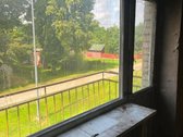? Parduodamas 3 Kambarių Butas Ukmergės Rajone - nuotraukos Nr. 5