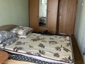 Parduodamas dviejų kambarių butas Žirmūnuose, - nuotraukos Nr. 2