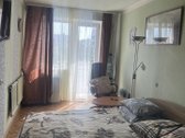 Parduodamas dviejų kambarių butas Žirmūnuose, - nuotraukos Nr. 3
