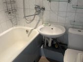 Parduodamas dviejų kambarių butas Žirmūnuose, - nuotraukos Nr. 4