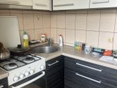 Parduodamas dviejų kambarių butas Žirmūnuose, - nuotraukos Nr. 5