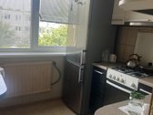 Parduodamas dviejų kambarių butas Žirmūnuose, - nuotraukos Nr. 6