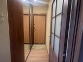 Parduodamas dviejų kambarių butas Žirmūnuose, - nuotraukos Nr. 7