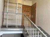 Parduodamas dviejų kambarių butas Žirmūnuose, - nuotraukos Nr. 8
