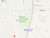 Parduodamas tvarkingas mūrinis garažas, su - nuotraukos Nr. 3