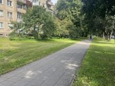 Parduodamas dviejų kambarių butas Žirmūnuose, - nuotraukos Nr. 9