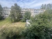Parduodamas dviejų kambarių butas Žirmūnuose, - nuotraukos Nr. 10