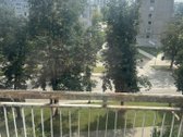 Parduodamas dviejų kambarių butas Žirmūnuose, - nuotraukos Nr. 11