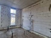 Parduodamas Paskutinis Likęs Blokuotas Namas, - nuotraukos Nr. 5