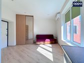 Nuomojamas jaukus, visiškai naujai įrengtas - nuotraukos Nr. 8