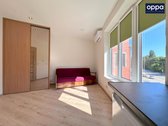 Nuomojamas jaukus, visiškai naujai įrengtas - nuotraukos Nr. 9