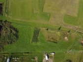 Parduodamas erdvus 50 arų sklypas – Jūsų - nuotraukos Nr. 3