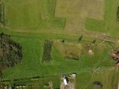 Parduodamas erdvus 50 arų sklypas – Jūsų - nuotraukos Nr. 4