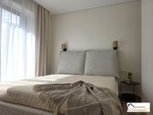 Šviesa, Jaukumas Ir Modernus Gyvenimas –3 - nuotraukos Nr. 17