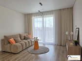 Šviesa, Jaukumas Ir Modernus Gyvenimas –3 - nuotraukos Nr. 2