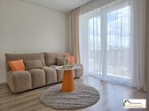Šviesa, Jaukumas Ir Modernus Gyvenimas –3 - nuotraukos Nr. 4