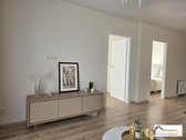 Šviesa, Jaukumas Ir Modernus Gyvenimas –3 - nuotraukos Nr. 6