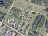 Parduodamas 15,13 arų Namų Valdos Sklypas - nuotraukos Nr. 5