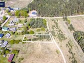 Parduodamas 15,13 arų Namų Valdos Sklypas - nuotraukos Nr. 11