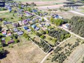 Parduodamas 15,13 arų Namų Valdos Sklypas - nuotraukos Nr. 12