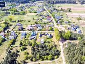 Parduodamas 15,13 arų Namų Valdos Sklypas - nuotraukos Nr. 13