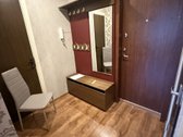 Labai gera kaina !Dvejų kambarių butas - nuotraukos Nr. 10