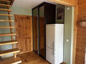 Šalia Vilniaus m. Pilaitės rajono, Mikališkių - nuotraukos Nr. 12