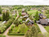 Šalia Vilniaus m. Pilaitės rajono, Mikališkių - nuotraukos Nr. 21