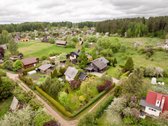 Šalia Vilniaus m. Pilaitės rajono, Mikališkių - nuotraukos Nr. 22
