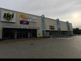 Parduodamas 3kamb.butas Kėdainių centre - nuotraukos Nr. 6