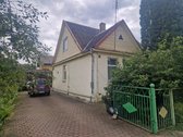 Panevėžio m. sav., Panevėžio m., Centras - nuotraukos Nr. 2